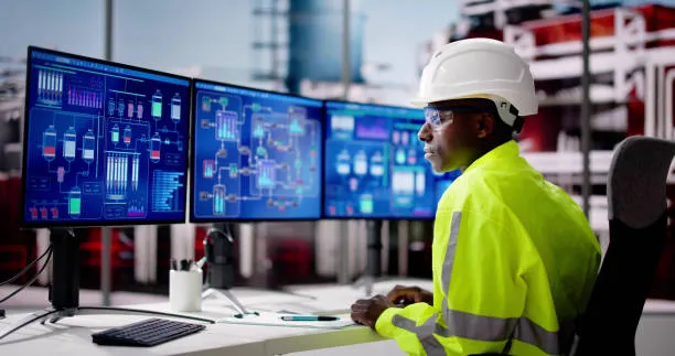 top choices to study chemical engineering in Malaysia